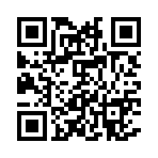 QR Code for 36P3DFtF92y3ycgptmY5grpZYTqWbmMNXZ