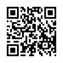QR Code for 36P3DzJZmDryHQ1SxAmCSkDYg6DSvpBhPF