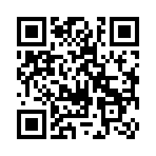QR Code for 36P3GhwGDYYJ6DXpTRk5LxraeFt3AgkG7S