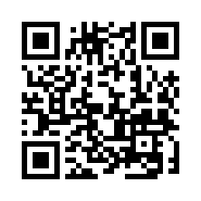 QR Code for 36P3HPFoSnWgLLZXqzKpnmYcEeC1WLDEur