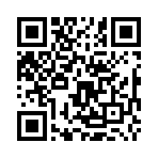 QR Code for 36P3He9C4TpNPPBBEmvT3acfFnwA5H6tbU