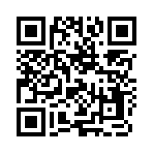 QR Code for 36P3KcUY2eLcootVrGDrWSTRCHp3Q4cCqF