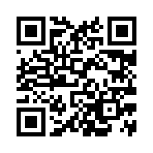 QR Code for 36P3KrwvybbdnnkQ1ePcHmQsUsuLMssNVs