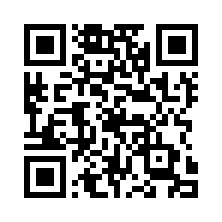 QR Code for 36P3P3XcEo2PgJUoeKD8kydWtZp5Mu43Bj