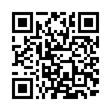 QR Code for 36P3PXFFudFz6471ezFgS4x2qeeYKLqXi2