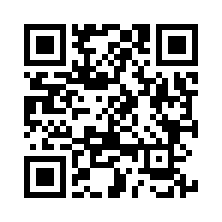 QR Code for 36P3SBCRB2EUvjdXQqAc8b3VpAiY4w46ru