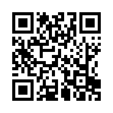 QR Code for 36P3SPo7Zj6fQUmV93kD5bBeo9abVg7gWL