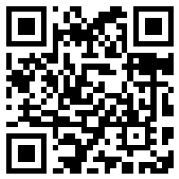 QR Code for 36P3aixzNmtjRnPyg3c9t8C71SD2UnDsvB