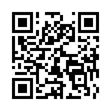 QR Code for 36P3kUxLd3vYpmWGTpKCqsRRTGqRitzJHP