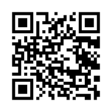 QR Code for 36P3zBmpbgZutPdpGFx47g6ETFLRJxAz1Q