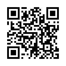 QR Code for 36P45X5ueJHFCqhuQN3cPzgUSPuvUCDfMA