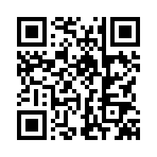 QR Code for 36P4EE21J4ptRJLmGcDFafY89D1edyjNFr