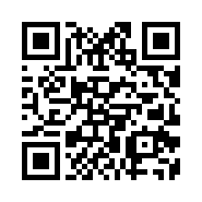 QR Code for 36P4TjBpkeToM6MpyiVN6cHcWsMXFnJSks