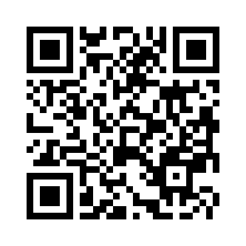 QR Code for 36P4bhnojenTo1kuP8wHDtF2zTHaN2D7EW
