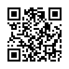QR Code for 36P4iqV5eN9Bn6kLf8ybsBJnm3sFkrHSRT