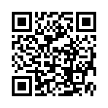 QR Code for 36P4mjFfbPTP44nXw3ktEuiK3uuA8R4QPd