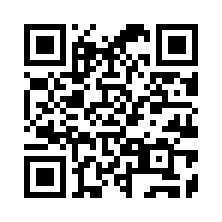 QR Code for 36P4pbp8bQEqT3M1CczApdK7zg3j8ceTNJ