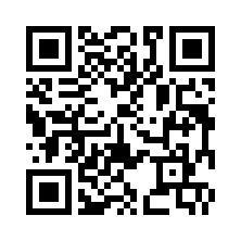 QR Code for 36P4wd7suM6TGfreEDPVBhgLXkU2LpdJGa