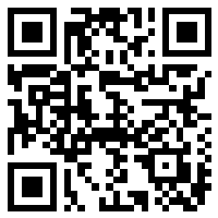 QR Code for 36P4wpQZy88n9nc3T38cp1HCbWbERp6GDC
