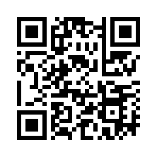 QR Code for 36P4x3DNCTZxyfvBhmzUUwVtp5soapSanm