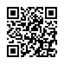 QR Code for 36P4zLguQg4GP4j7g2DirZiJeaiS6DFEus