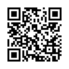 QR Code for 36P52tqqp1N58AHNdhJFe67QpyDVr5cPpp