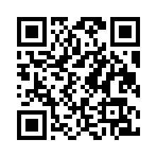 QR Code for 36P5K4G86pEXAzz9Fwp6vabWRsKkEhqmGG