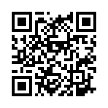 QR Code for 36P5PFEm7jEZsyRYbMVSi7cPmBiud7wNnw