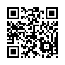 QR Code for 36P5ifTdqWaZWEMqnRzRHpsFDkagetzub2