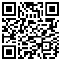 QR Code for 36P5w2db2jJBvZ1bB54diGghDymHpCs6NK