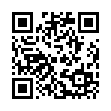 QR Code for 36P5ys93jsgcNjXzdAW5MvfYHMuTazdg7D