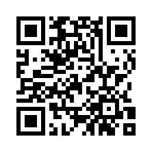QR Code for 36P61XtXfUVPCXmSYGV83GmUTTzTTjxVMd
