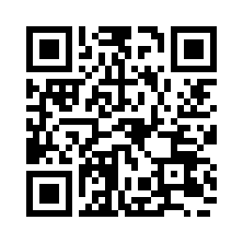 QR Code for 36P63FNPWExrfkhhfTJxuFDdSiWiEa9ih1
