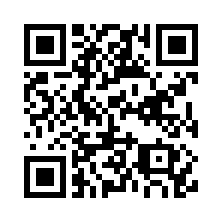 QR Code for 36P6559ve3GMxKjaBKBc1eDN7trs6BD5nc