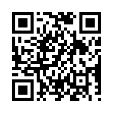 QR Code for 36P65pSsmycN3nNB4oSdNmNzmWD9pwF5Kd