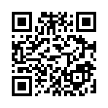 QR Code for 36P6DGoHM2J2jJ4EXHdeffQW8Z1dWekNAK