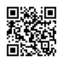 QR Code for 36P6ExPbmfQChdXVBGbZaWRjHGHPzeShoc