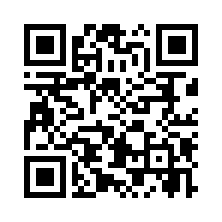 QR Code for 36P6FTjMPS3ECettaeJv3RLNVrCZHfKUnf