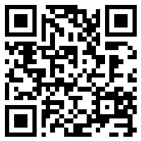 QR Code for 36P6H3Go2bKugAG8R5rmkoqz87a5X3Ra8h