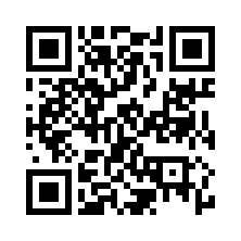 QR Code for 36P6HNCe8jfugQKGL2Fb2ZEL8fDdMiTTBk
