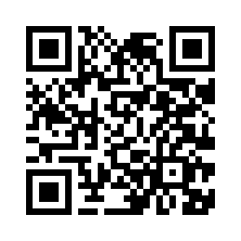 QR Code for 36P6HbQsCDHWhyUUju7eLMrNepcdezJ3gj