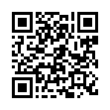 QR Code for 36P6LDLfjsRnepizgUQV1xeUbj4cLfhyzM