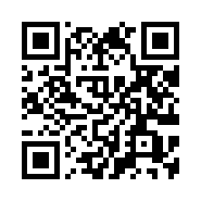 QR Code for 36P6Qs9J2ESPPJp8L4CDmBfLUgvxMw27cm