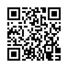 QR Code for 36P6T2zdDFpYf4PsfnswzxbCMAJ1kSBzZP