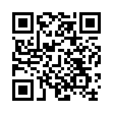 QR Code for 36P6W8V7vvywLZKdrRedSyRvFjSfm9hWUL