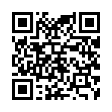 QR Code for 36P6cQdd2f4sBoQdBX6fcT3PAZaFCQfPis