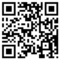 QR Code for 36P6ehVnENAtkmU67io22Q4oEDoctxMP9w