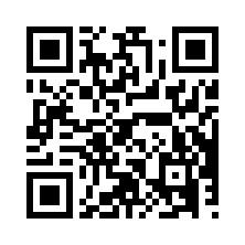 QR Code for 36P6iMifotkKrZehJmPy5bpLpzmMuRGARZ