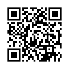 QR Code for 36P6ivVTvdwWKTzZyusQupA1py2txFfBr5