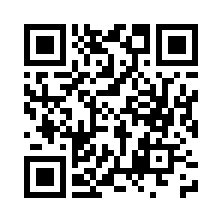 QR Code for 36P71MFDSLevcEzehYz2jTKnoRbfhrRQnS
